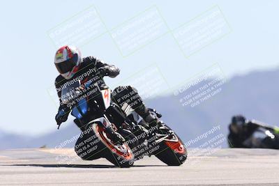 media/Oct-13-2025-Moto Forza (Mon) [[a66d839500]]/2-A Group/Session 4 (Turn 9)/